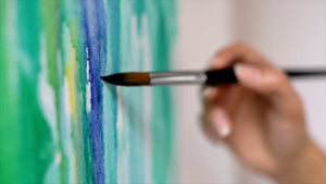 Mastering the Light: Exploring the Art of paint like Monet !