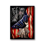 1-patriotic-paintings-patriotic-wall-decor-american-warrior-gear
