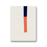 1-simplistic-paintings-simplistic-wall-art-an-orange-end