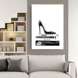 2-fashion-pictures-for-wall-fashion-designer-wall-art-the-heel-on-fashion
