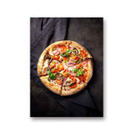 1-kitchen-paintings-restaurant-artwork-the-chef's-pizza