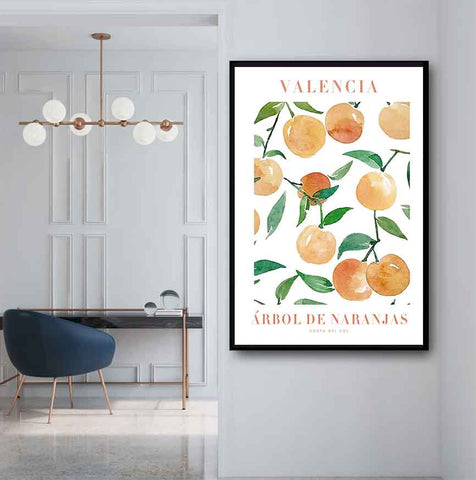 2-art-deco-travel-posters-vintage-artworks-valence-orange-tree