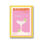 1-vintage-alcohol-posters-drinks-painting-daiquiri-please