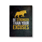 1-inspirational-quotes-on-canvas-print-quotes-on-canvas-let-your-warrior-mentality