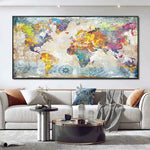 3-maps-artwork-world-map-poster-large-the-world-in-color
