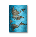 1-maps-artwork-world-map-poster-large-the-deep-blue-world-map