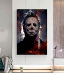 3-80s-movie-posters-90s-movie-posters-michael-myers