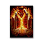 1-satanic-painting-satanic-artwork-the-devil-to-welcome-you