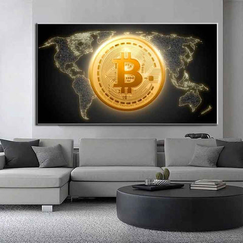 2-crypto-wall-art-bitcoin-wall-art-the-domination-of-bitcoin
