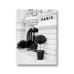 1-fashion-pictures-for-wall-fashion-designer-wall-art-paris-the-city-of-fashion