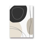 1-boho-artwork-boho-art-prints-the-abstract-pebble