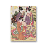 1-japanese-floral-art-japan-landscape-painting-vintage-geisha
