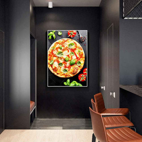 2-kitchen-paintings-restaurant-artwork-the-margarita