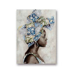 1-african-paintings-on-canvas-african-paintings-for-sale-beauty-of-rwanda