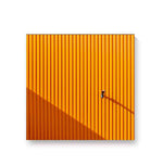 1-industrial-prints-industrial-artwork-an-orange-façade