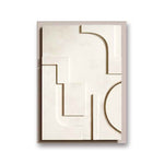 1-geometric-artwork-geometric-wall-decor-structured-puzzle