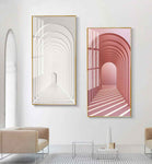 3-industrial-prints-industrial-artwork-the-white-arches