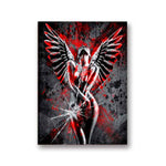 1-guardian-angel-painting-pornographic-poster-the-naked-angel-broken-glass