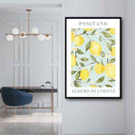 2-art-deco-travel-posters-vintage-artworks-positano-lemons