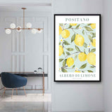 2-art-deco-travel-posters-vintage-artworks-positano-lemons