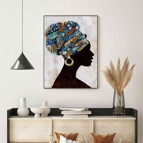 2-african-paintings-on-canvas-african-paintings-for-sale-beauty-of-nigeria