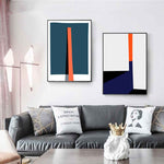 3-simplistic-paintings-simplistic-wall-art-a-hint-of-color