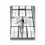 1-guardian-angel-painting-fashion-pictures-for-wall-sexy-angel