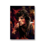 1-90s-movie-posters-80s-movie-posters-rambo
