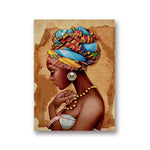 1-african-paintings-on-canvas-african-paintings-for-sale-africa-in-one-painting