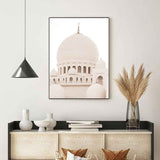 2-oriental-paintings-oriental-wall-decor-the-roof-of-the-sheikh-zayed-mosque