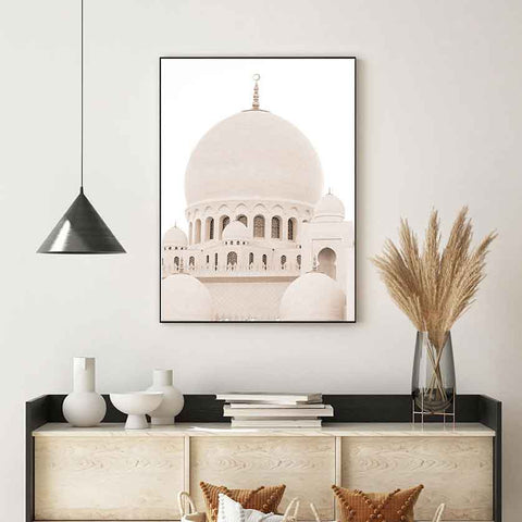 2-oriental-paintings-oriental-wall-decor-the-roof-of-the-sheikh-zayed-mosque