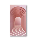 1-industrial-prints-industrial-artwork-the-pink-arches