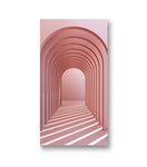 1-industrial-prints-industrial-artwork-the-pink-arches