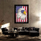 3-patriotic-paintings-patriotic-wall-decor-the-symbol-of-america