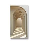 1-industrial-prints-industrial-artwork-the-shaded-arches