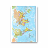 1-maps-artwork-world-map-poster-large-the-original
