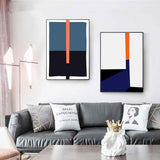 3-simplistic-paintings-simplistic-wall-art-a-perfect-balance