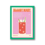 1-vintage-alcohol-posters-drinks-painting-bloody-mary-vintage