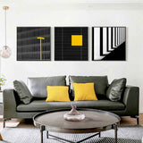3-industrial-prints-industrial-artwork-yellow-on-black