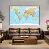 2-maps-artwork-world-map-poster-large-the-original