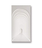 1-industrial-prints-industrial-artwork-the-white-arches