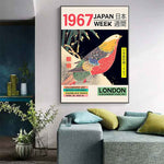 2-retro-japanese-posters-japan-landscape-painting-japan-week-1967