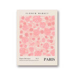 1-flower-market-prints-simple-flower-painting-paris-flowers