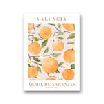 1-art-deco-travel-posters-vintage-artworks-spanish-oranges