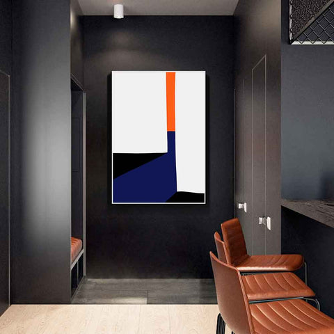 2-simplistic-paintings-simplistic-wall-art-a-lower-floor