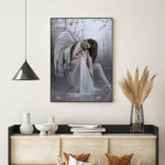 3-gothic-prints-gothic-wall-decor-the-broken-hearted-angel