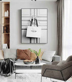 3-fashion-pictures-for-wall-fashion-designer-wall-art-the-pleasure-of-shopping