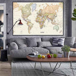 3-maps-artwork-world-map-poster-large-the-world