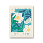 1-flower-market-prints-simple-flower-painting-madrid-flower