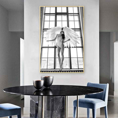 2-guardian-angel-painting-fashion-pictures-for-wall-sexy-angel